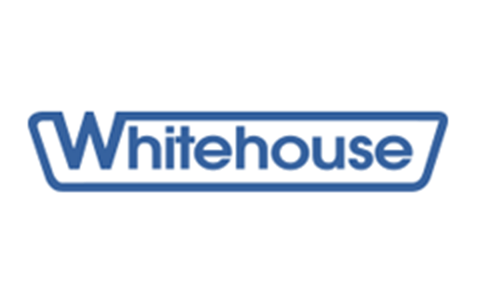 Whitehouse Construction Ltd